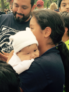 Screen Shot 2015-10-02 at 3.04.57 PM