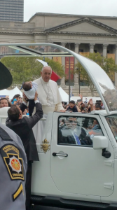 Screen Shot 2015-10-02 at 3.05.14 PM